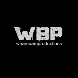 WHAM BAM PRODUCTIONS LTD.